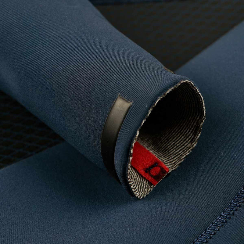 Sooruz Guru Wind Chest-Zip (5/4) - SUP