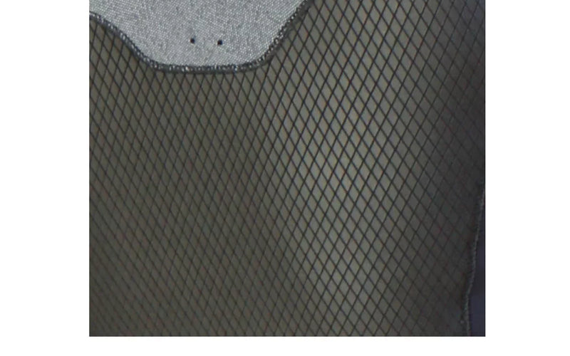 Sooruz H22 GURU+ Hood Front-Zip (6/5) - SUP