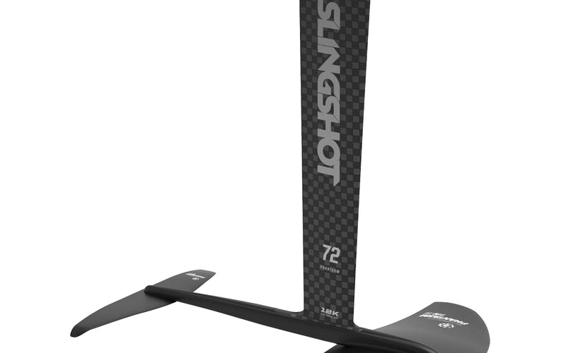 Slingshot Phantasm Surf Foil - SUP