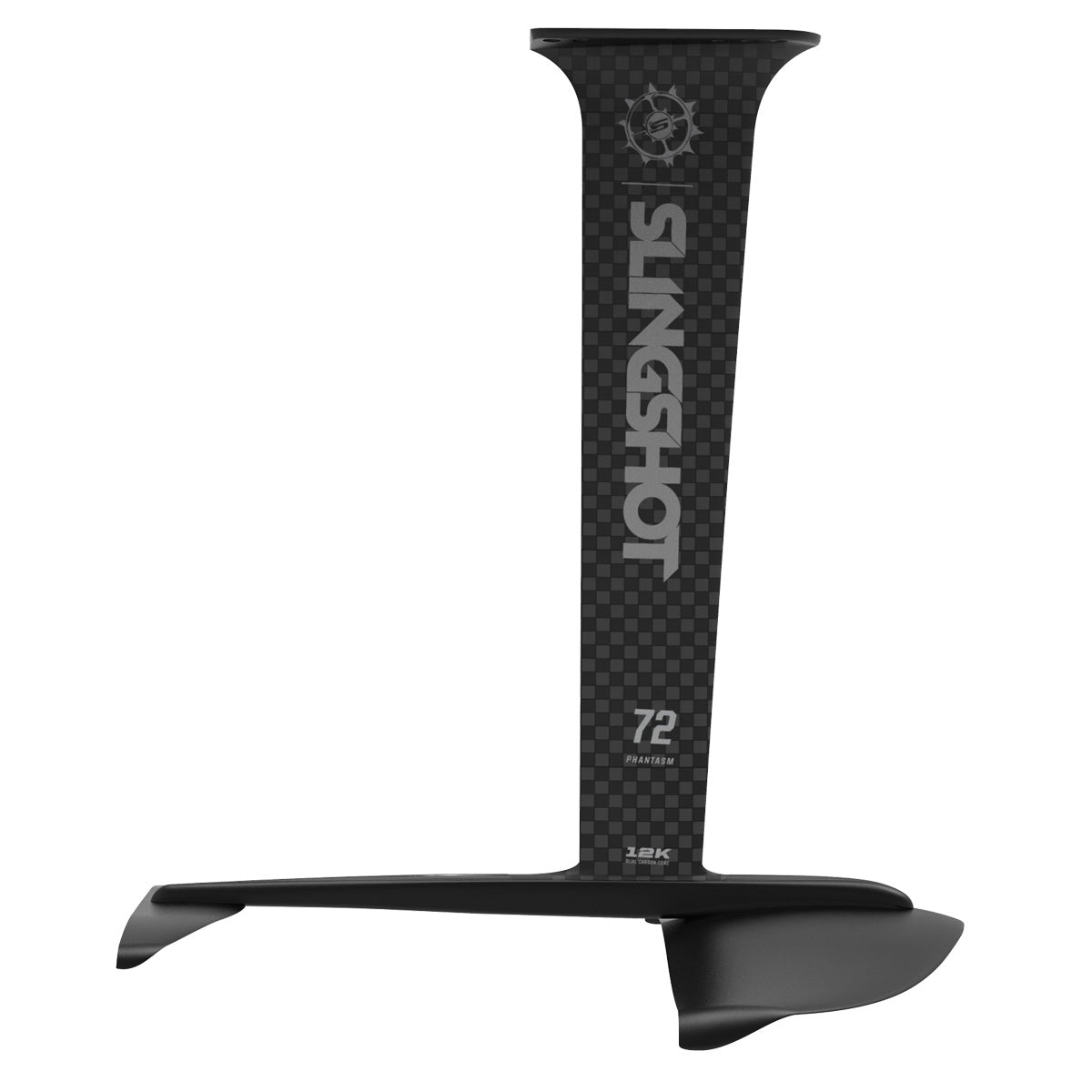 Slingshot Phantasm Surf Foil – SUP