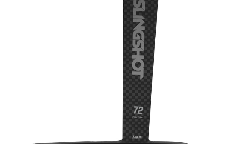 Slingshot Phantasm Surf Foil - SUP