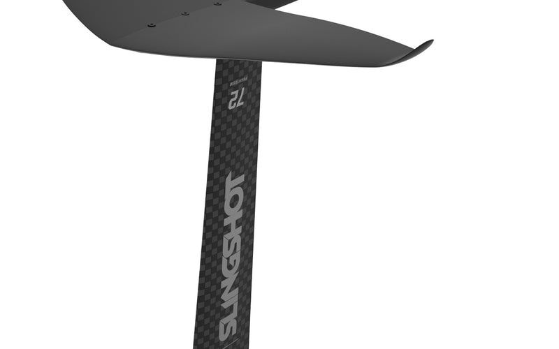 Slingshot Phantasm Surf Foil - SUP