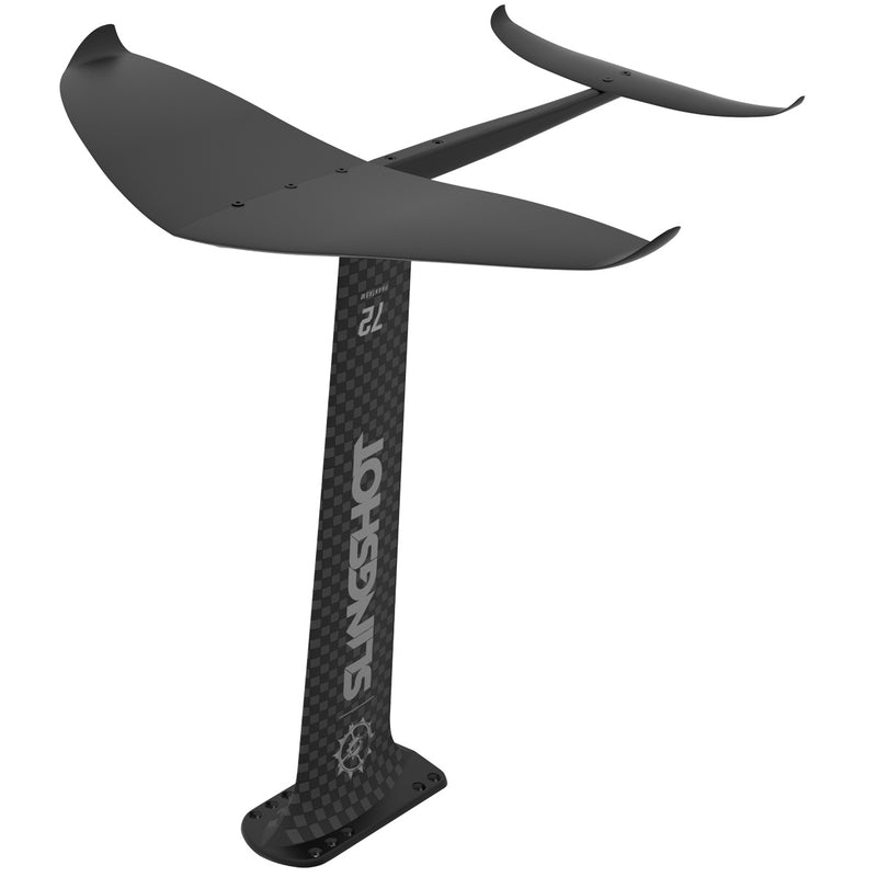 Slingshot Phantasm Surf Foil - SUP