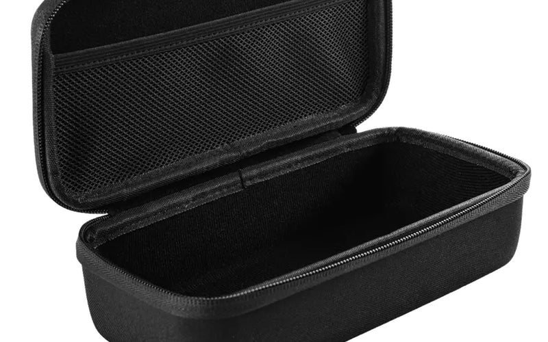 GoPro Hero 12 Black - SUP