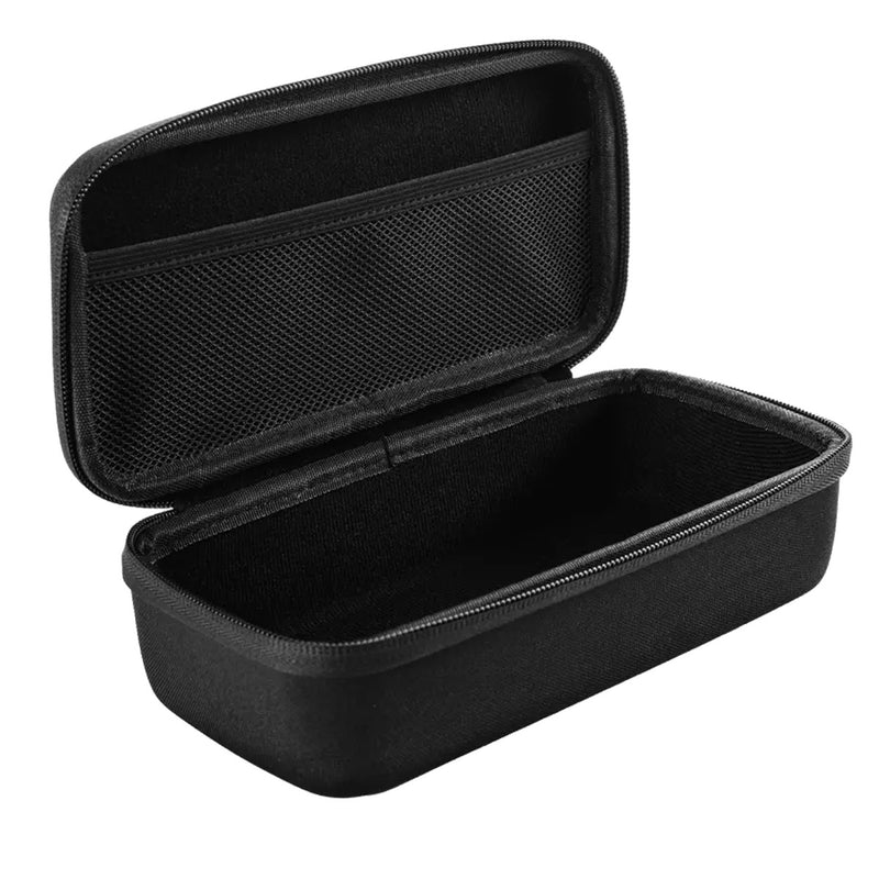 GoPro Hero 12 Black - SUP