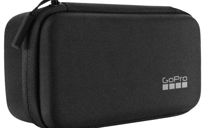 GoPro Hero 12 Black - SUP