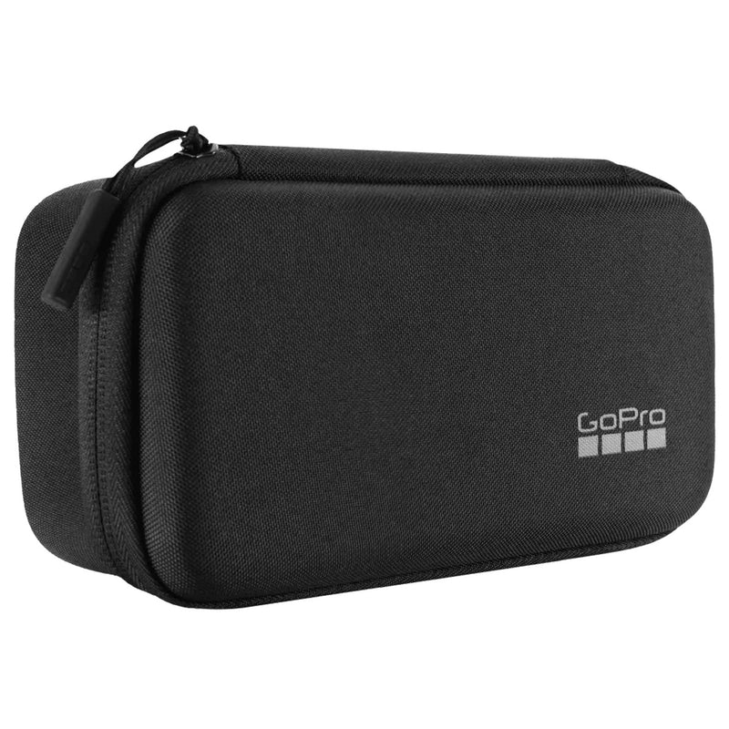 GoPro Hero 12 Black - SUP