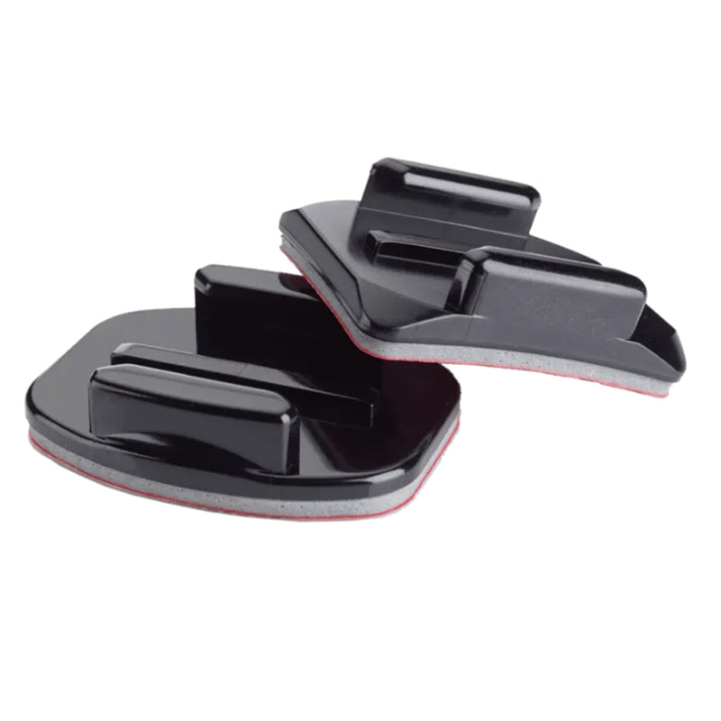 GoPro Adhesive Mounts - SUP