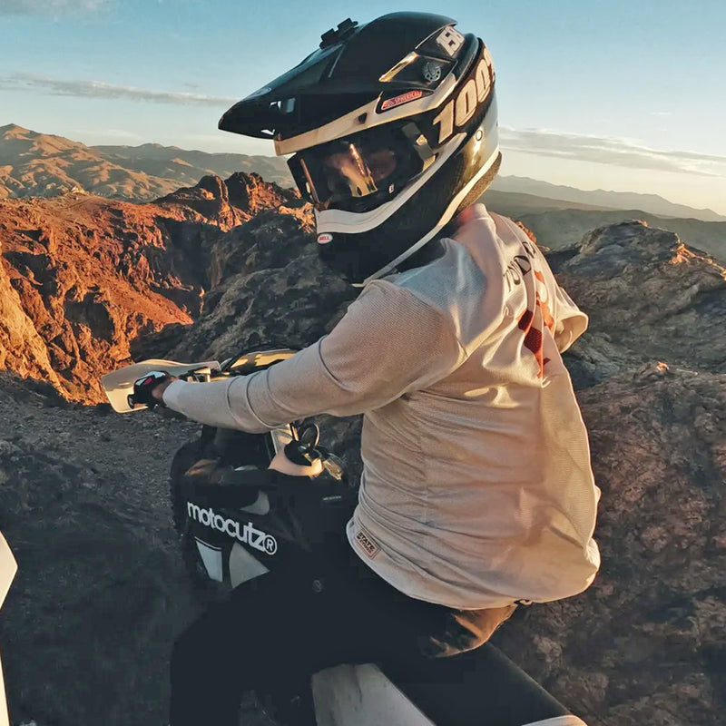 GoPro Adhesive Mounts - SUP