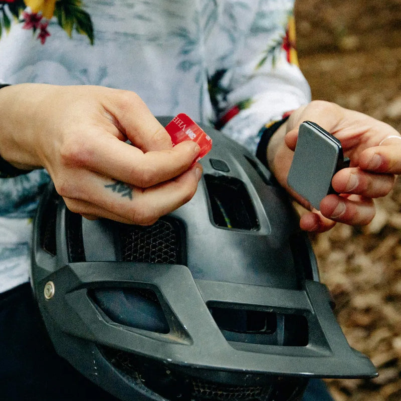 GoPro Adhesive Mounts - SUP
