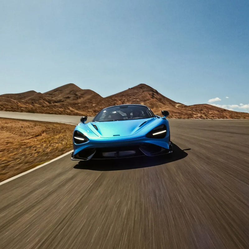 GoPro Adhesive Mounts - SUP