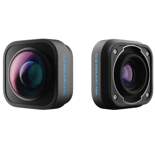 GoPro Max Lens Mod 2.0 – SUP