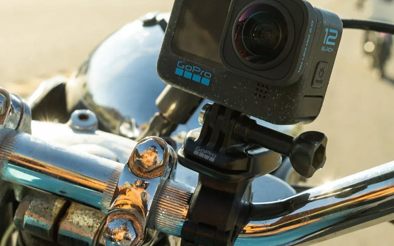GoPro Max Lens Mod 2.0 - SUP