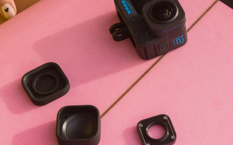 GoPro Max Lens Mod 2.0 - SUP