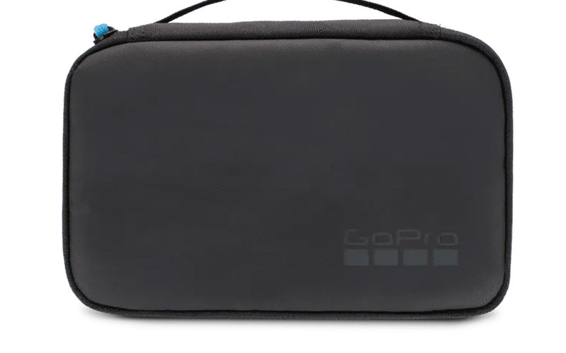 GoPro Adventure Kit - SUP