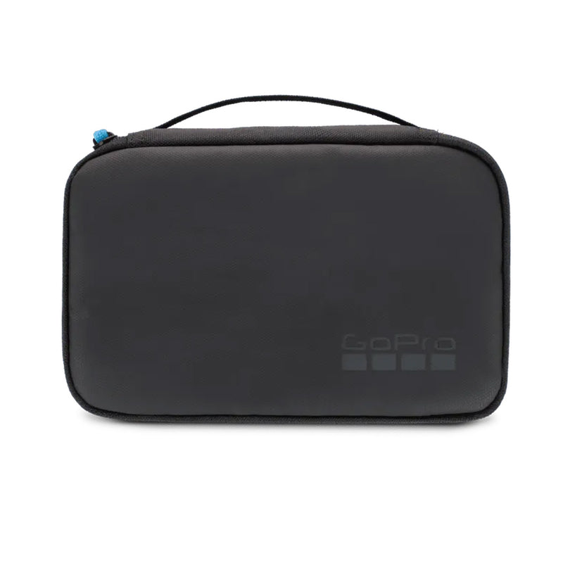 GoPro Adventure Kit - SUP