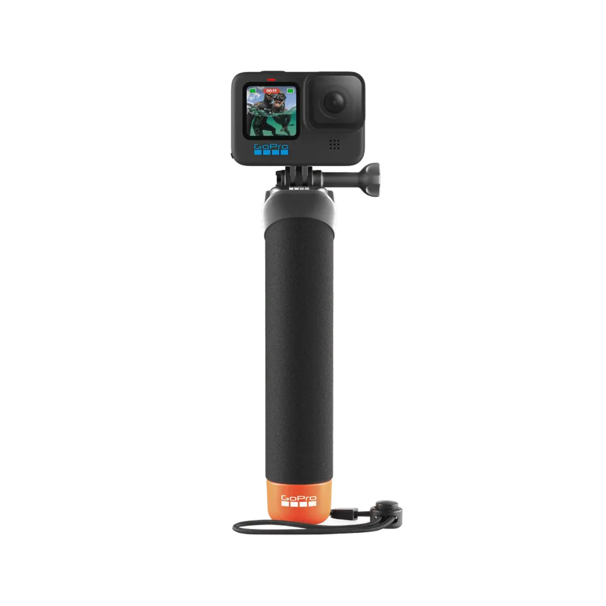 GoPro Adventure Kit – SUP
