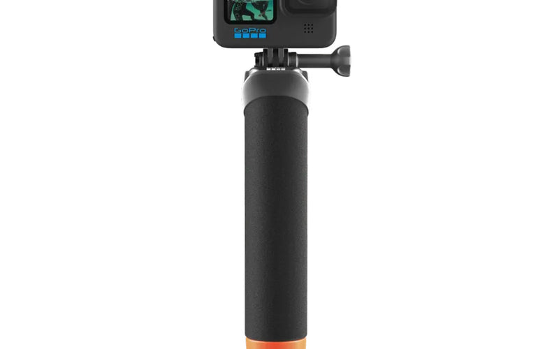 GoPro Adventure Kit - SUP