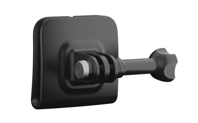 GoPro Adventure Kit - SUP