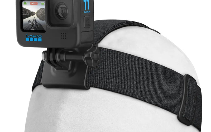GoPro Adventure Kit - SUP
