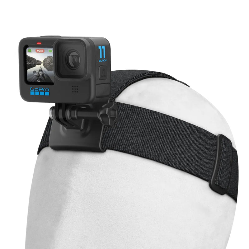 GoPro Adventure Kit - SUP