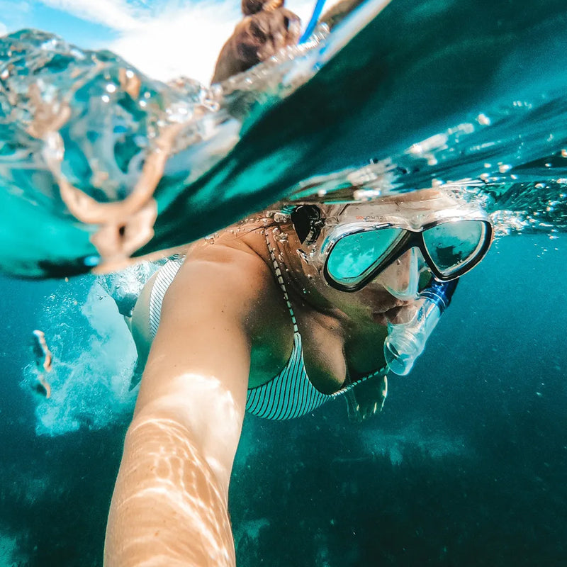 GoPro Adventure Kit - SUP