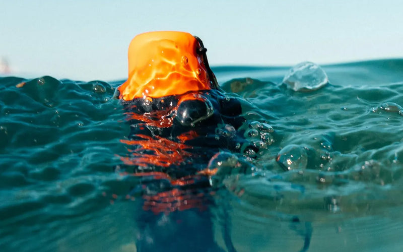 GoPro Adventure Kit - SUP