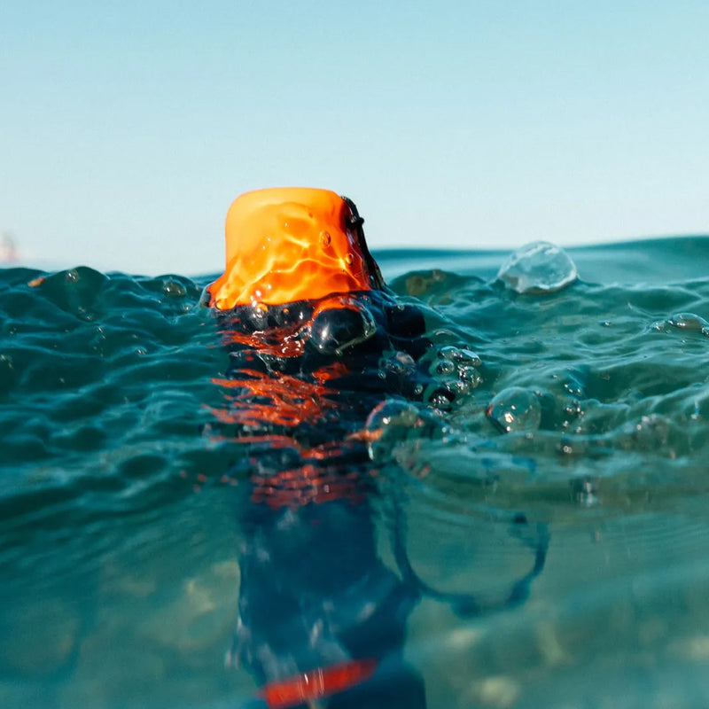 GoPro Adventure Kit - SUP