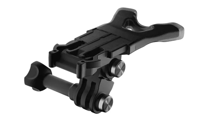GoPro Bite Mount - SUP