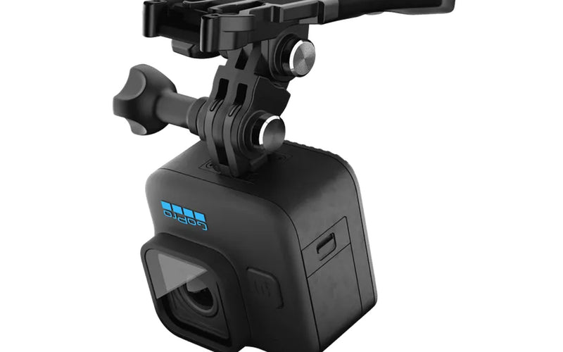 GoPro Bite Mount - SUP