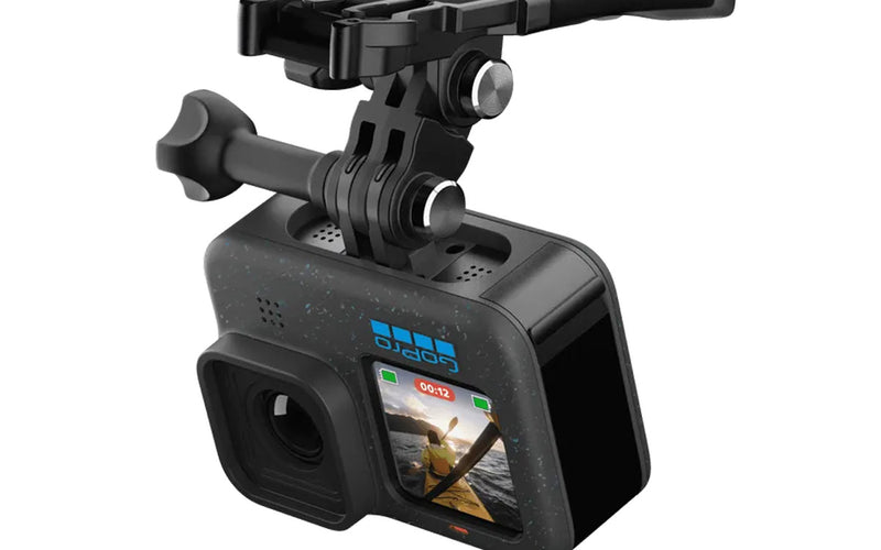 GoPro Bite Mount - SUP