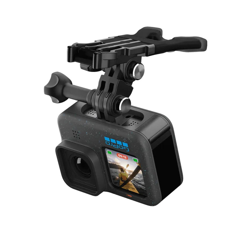 GoPro Bite Mount - SUP