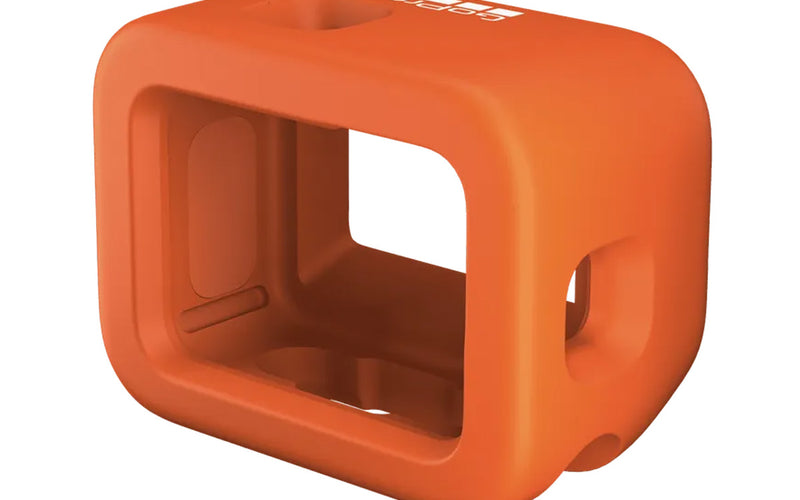 GoPro Floaty Mount - SUP
