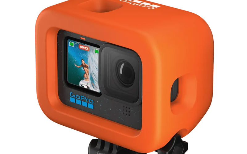 GoPro Floaty Mount - SUP