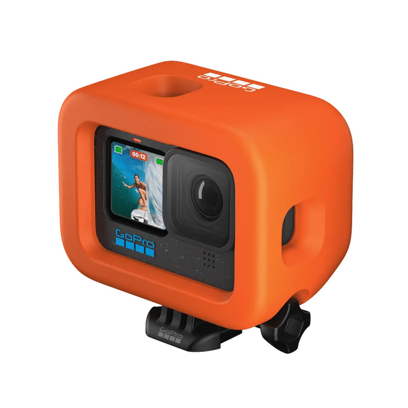 GoPro Floaty Mount - SUP