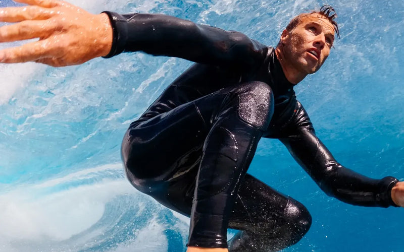 GoPro Floaty Mount - SUP