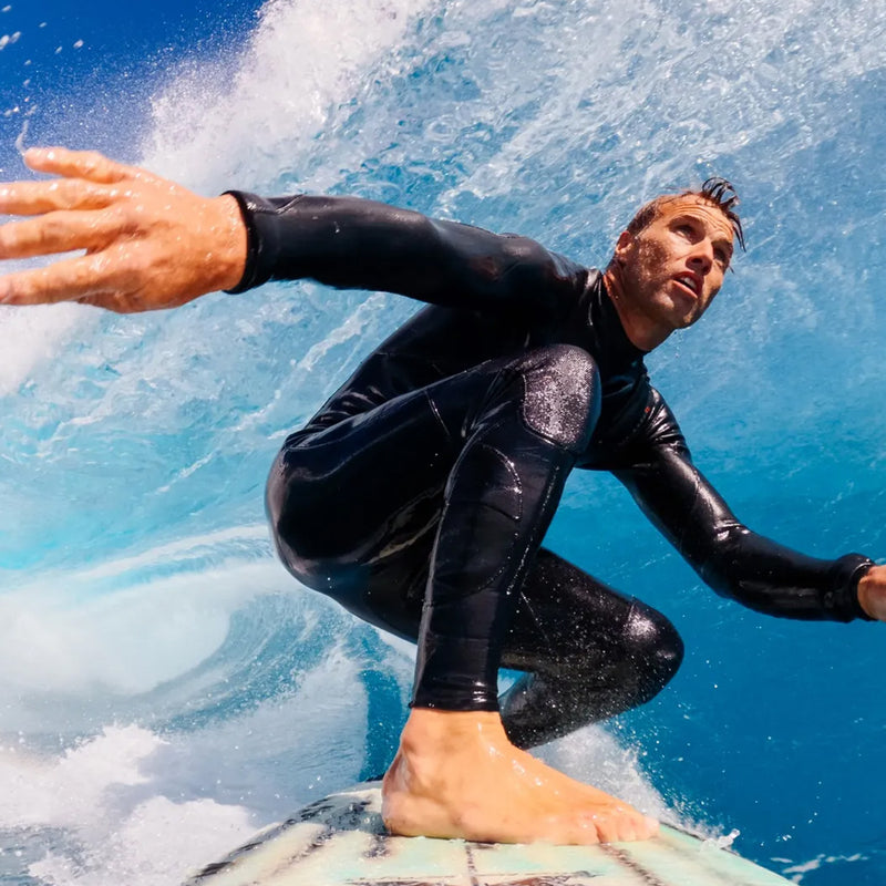 GoPro Floaty Mount - SUP