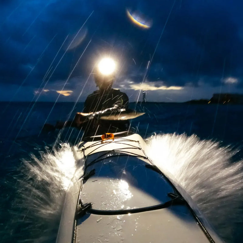 GoPro Floaty Mount - SUP