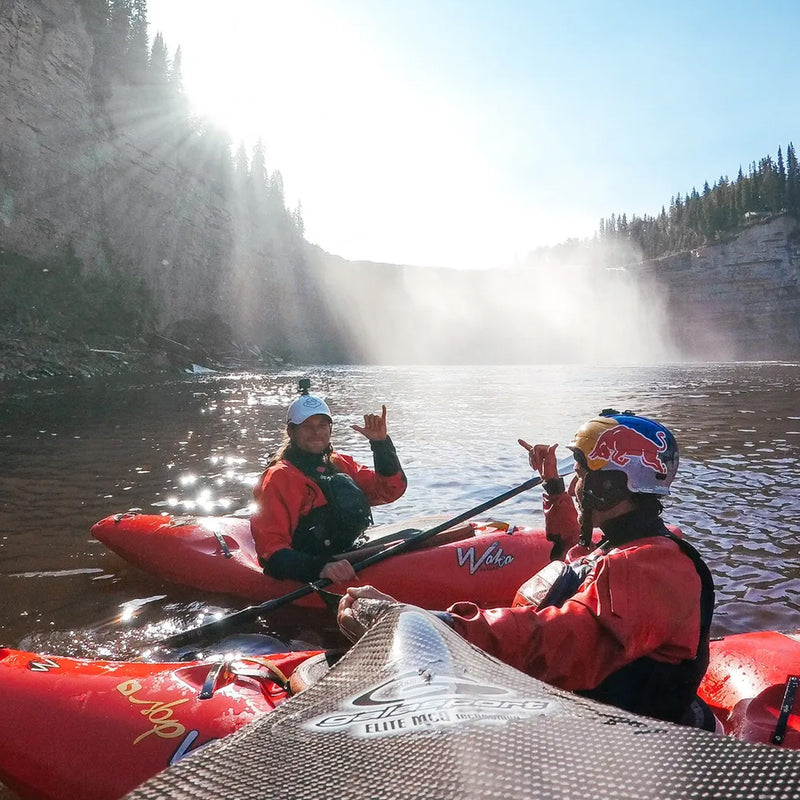 GoPro Floaty Mount - SUP