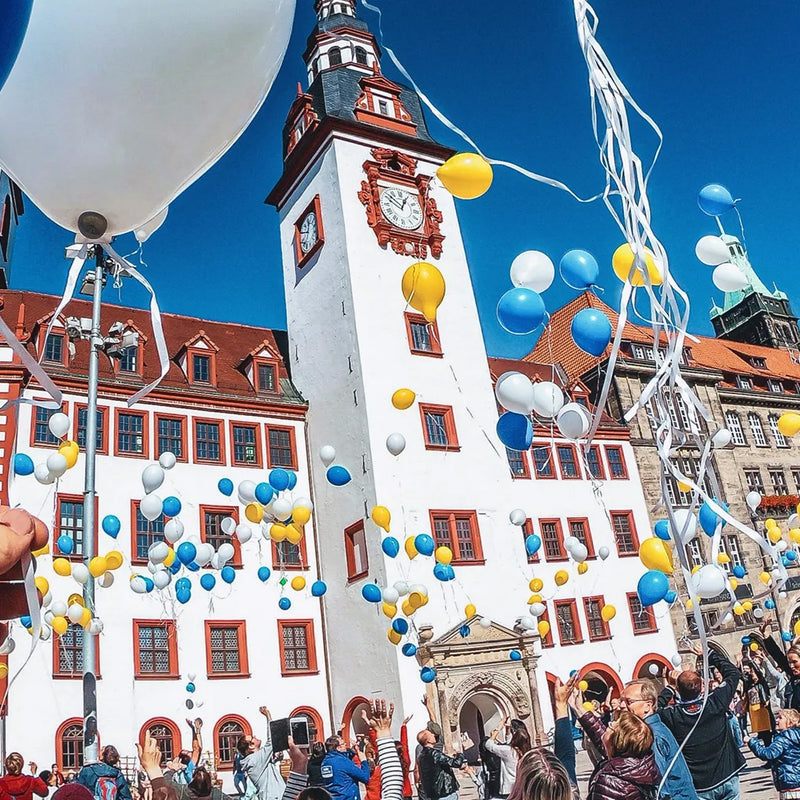 GoPro Head Strap Mount 2.0 - SUP