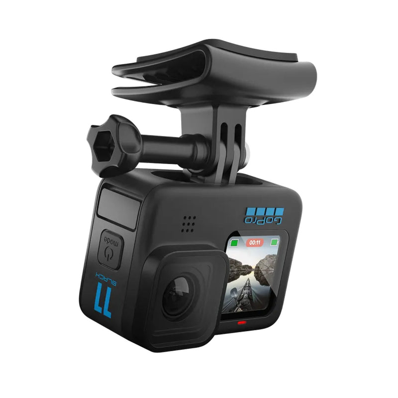 GoPro Head Strap Mount 2.0 - SUP