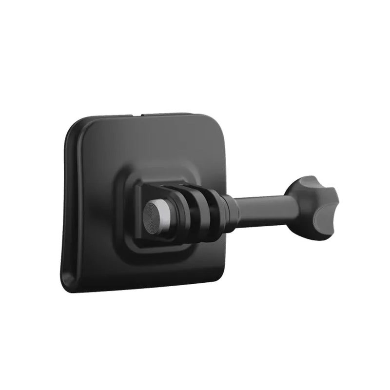 GoPro Head Strap Mount 2.0 - SUP