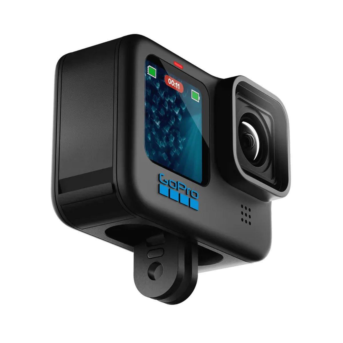 GoPro Hero 11 Black