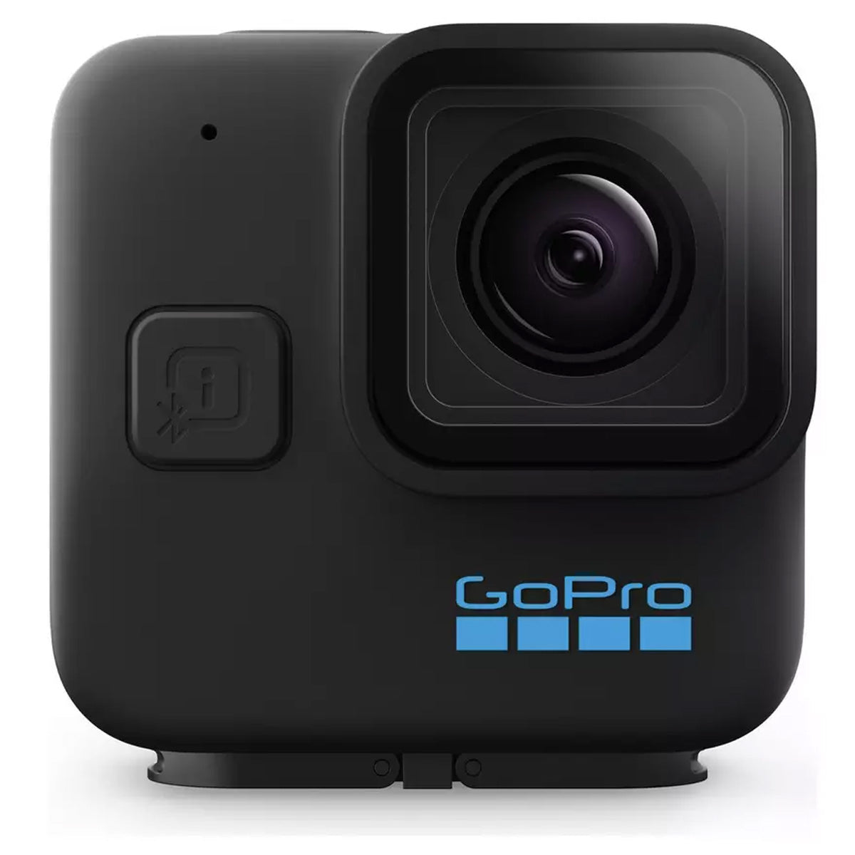 GoPro Hero 11 Mini