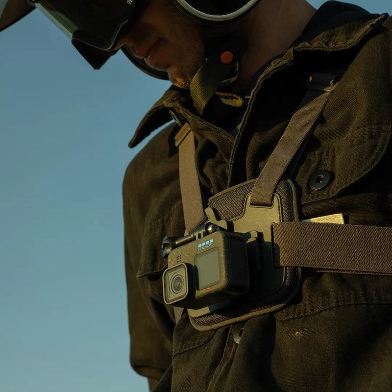 GoPro Hero 12 Black - SUP