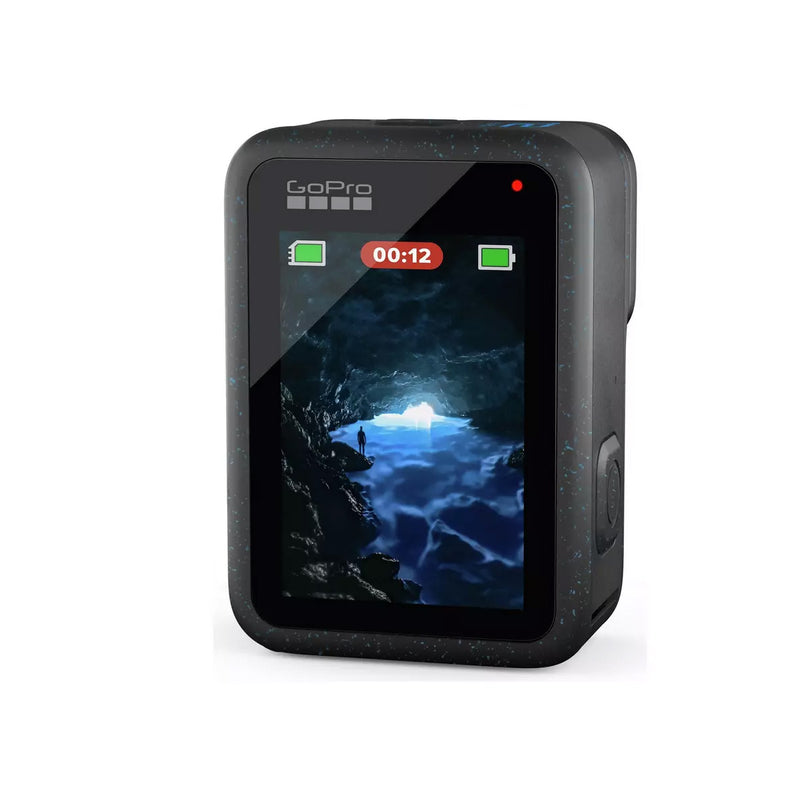 GoPro Hero 12 Black - SUP