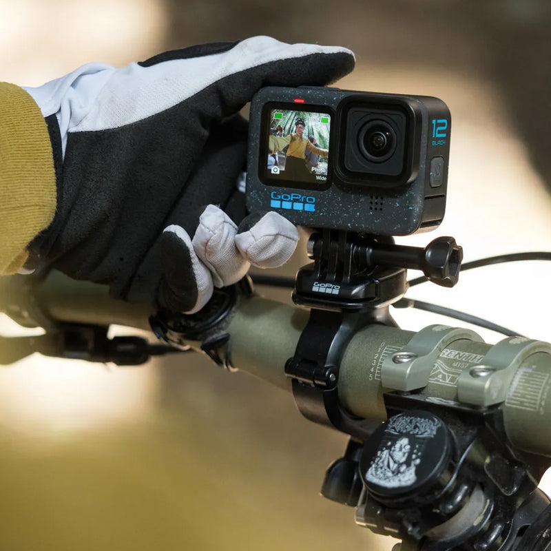 GoPro Hero 12 Black - SUP