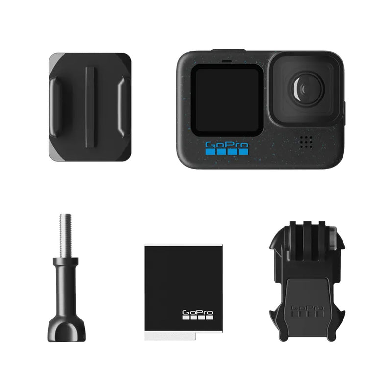 GoPro Hero 12 Black - SUP