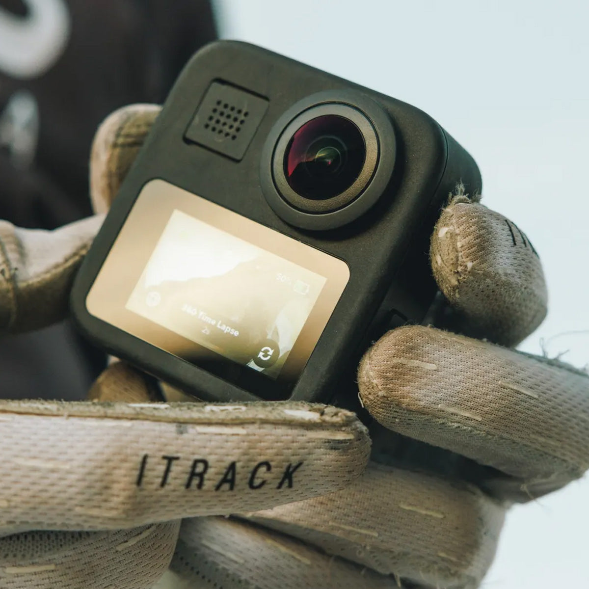 Adobe Premiere Pro Gopro Reframe Plugin Gopro Fx Plugin