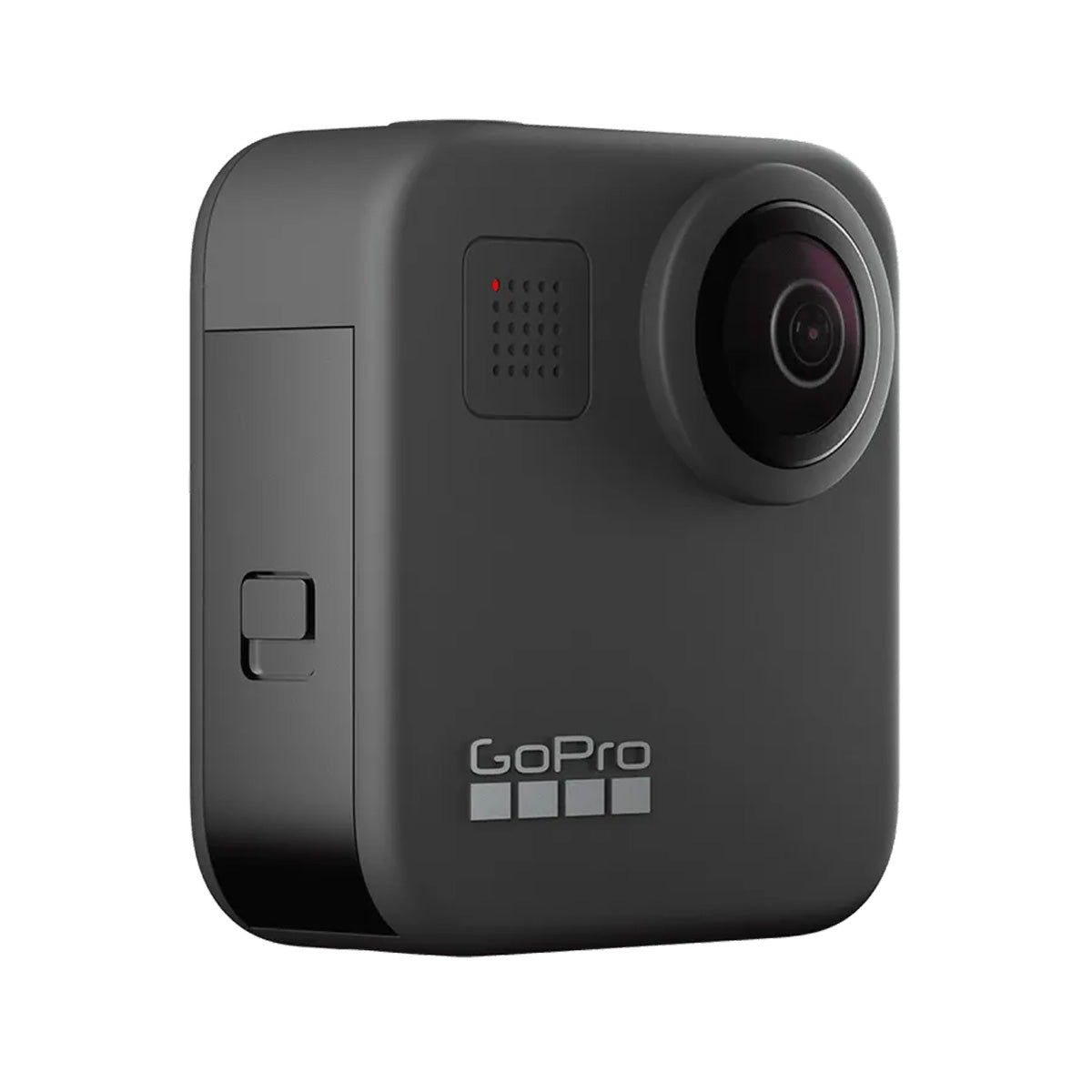 GoPro Max 360